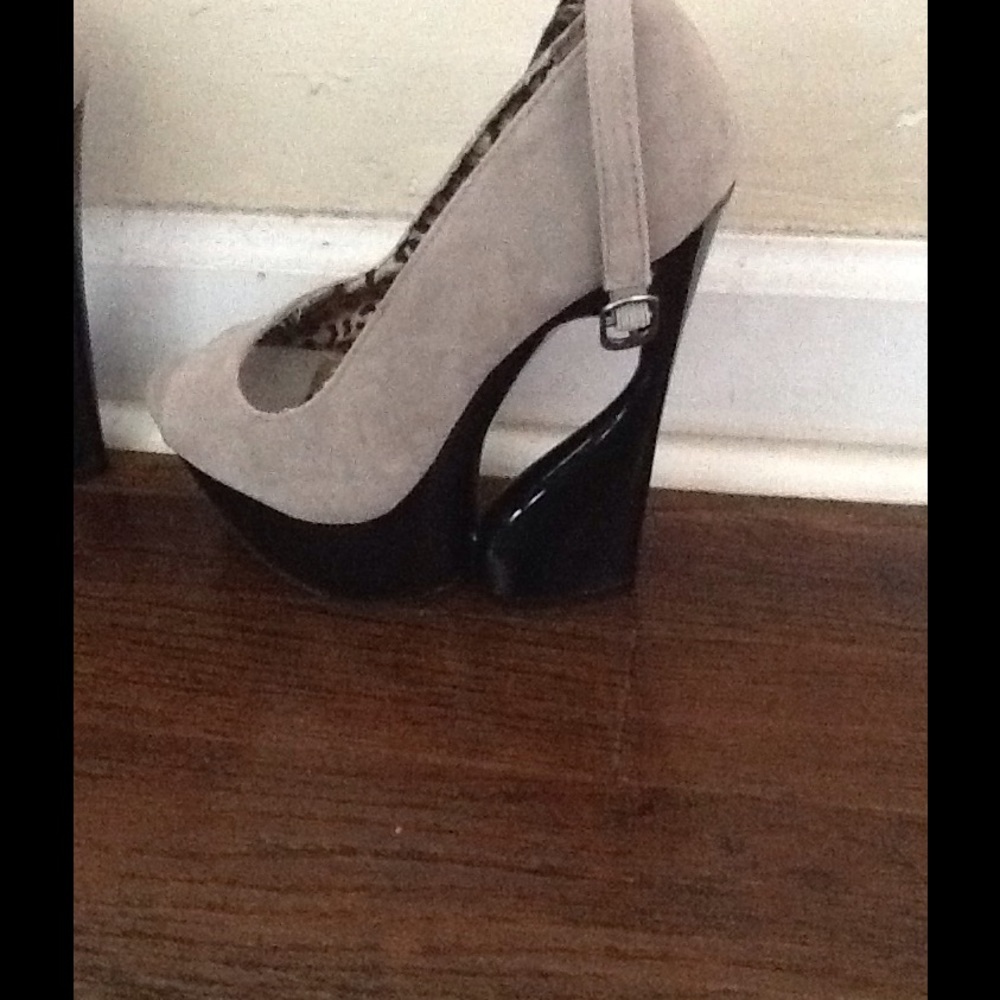 😮shoes😮⚡️ - Picture 2 of 4